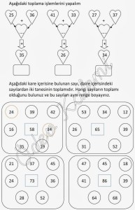 2-sinif-matematik-dersi-eldeli-toplama-islemleri-02