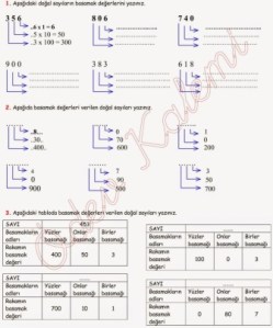 3-sinif-matematik-dersi-dogal-sayilarda-basamak-degeri