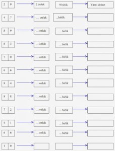 basamaklar-2-sinif-matematik-dersi