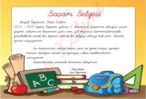 basari-belgesi-06i