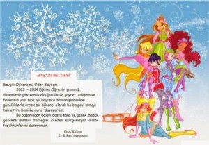 basari-belgesi-2-sinif-winx