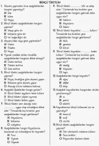 bilincli-tuketelim-2-sinif-hayat-bilgisi