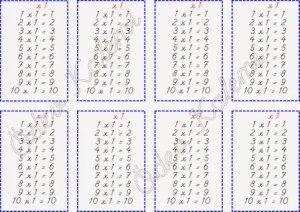carpim-tablosu-kart-2-sinif-matematik-dersi