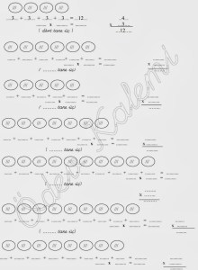 carpma-islemi-2-sinif-matematik-dersi