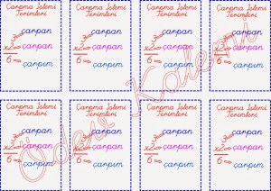 carpma-islemi-terimleri-kart-2-sinif-matematik-dersi