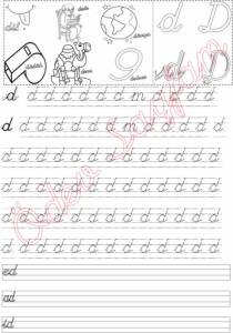 d-harfi-sezdirme-4-grup-sesler-1-sinif-okuma-yazma-ogreniyorum