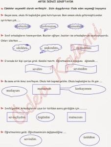 duygularim-2-sinif-hayat-bilgisi-dersi