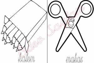 kalem-makas-kelimeleri-4-grup-sesler-m-harfi-1-sinif-okuma-yazma-ogreniyorum