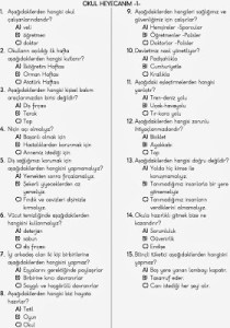 okul-heyecanim-2-sinif-hayat-bilgisi-dersi-01