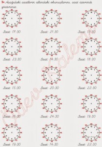 olculer-zaman-olculeri-2-sinif-matematik-dersi-01