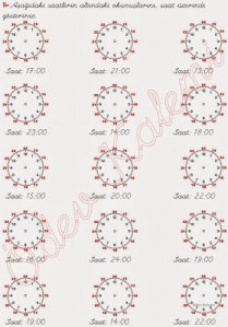 olculer-zaman-olculeri-2-sinif-matematik-dersi