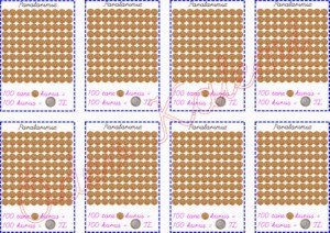 paralarimiz-madeni-paralar