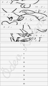 resimli-carpim-tablosu-2-sinif-matematik-dersi