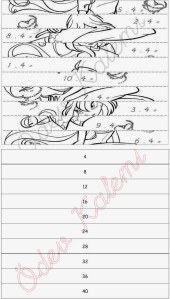 resimli-carpim-tablosu-2-sinif-matematik-dersi