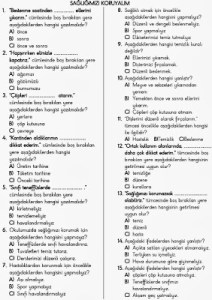 sagligimizi-koruyalim-2-sinif-hayat-bilgisi