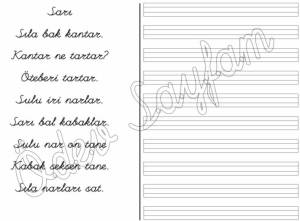 sari-okuma-calismasi-3-grup-sesler-s-harfi-1-sinif-okuma-yazma-ogreniyorum