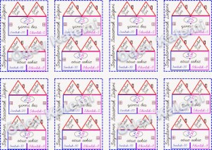 sayilarin-basamak-degeri