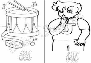 ses-sus-3-grup-seler-kelimeler-1-sinif-okuma-yazma-ogreniyorum