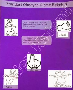 standart-olmayan-olcu-birimleri