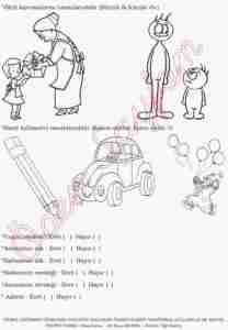 temel-egitim-ogrenme-guclugu-6-yas-02