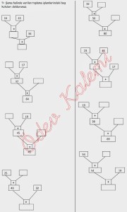 toplam-islemleri-sema-2-sinif-matematik-dersi