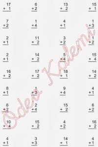 toplamlari-en-cok-20-olan-toplama-islemleri-2-sinif-matematik-dersi