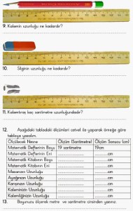 uzunluk-olculeri-calisma-sayfasi-2-sinif-matematik-dersi-02