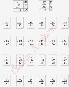 verilmeyen-eksileni-bulma-islemleri-2-sinif-matematik-dersi
