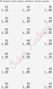 zihinden-toplam-islemleri-2-sinif-matematik-dersi