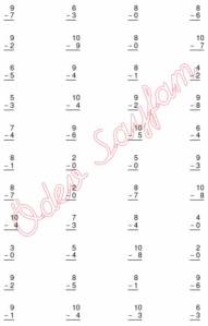 1-sinif-matematik-dersi-eksileni-en-fazla-10-olana-dogala-sayilarla-cikarma-islemi