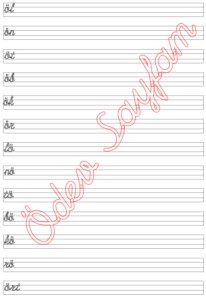 1-sinif-okuma-yazma-etkinlikleri-3-grup-heceler-o