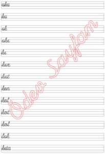 1-sinif-okuma-yazma-etkinlikleri-3-grup-heceler-kelimeler-r-02