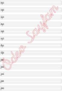 1-sinif-okuma-yazma-etkinlikleri-5