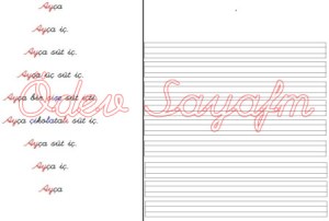 ayca-okuma-ve-yazma-metni-5-grup-sesler-1-sinif-okuma-yazma-ogreniyorum