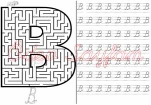b-sesi-2-grup-harfler-bulmaca-1-sinif-okuma-yazma-ogreniyorum