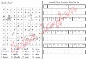 bulmaca-ve-ritmik-saymalar-1-sinif-matematik-dersi