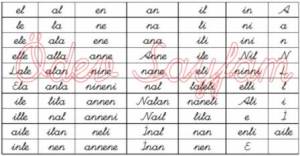 elani-1-grup-sesler-1