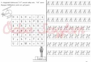 h-sesi-bulmaca-5-grup-sesler-1