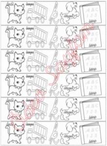 k-sesi-bileklik-3-grup-sesler-1-sinif-okuma-ve-yazma-ogreniyorum