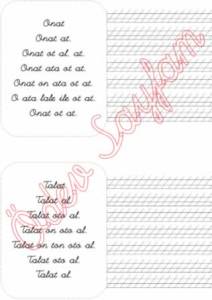 onat-talat-okuma-metni-2-grup-sesler-1-sinif-okuma-yazma-ogreniyorum