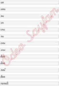 1-sinif-okuma-yazma-etkinlikleri-3-grup-heceler-kelimeler-r