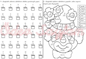 cikarma-islemleri-eksilen-en-fazla-20-olana-sayilarla-1-sinif-matematik-dersi