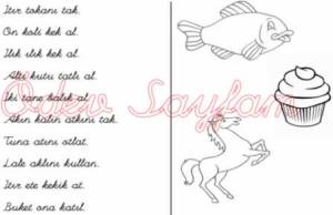 i-harfi-metni-3-grup-sesler-1-sinif-okuma-yazma-ogreniyorum