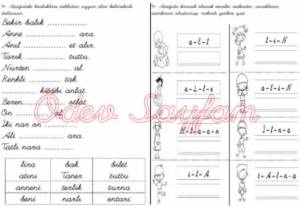 r-sesi-bosluk-doldurma