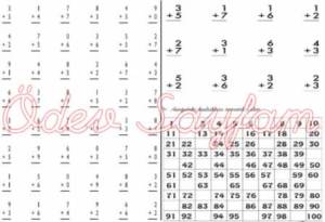 toplama-islemleri-1-sinif-matematik-dersi